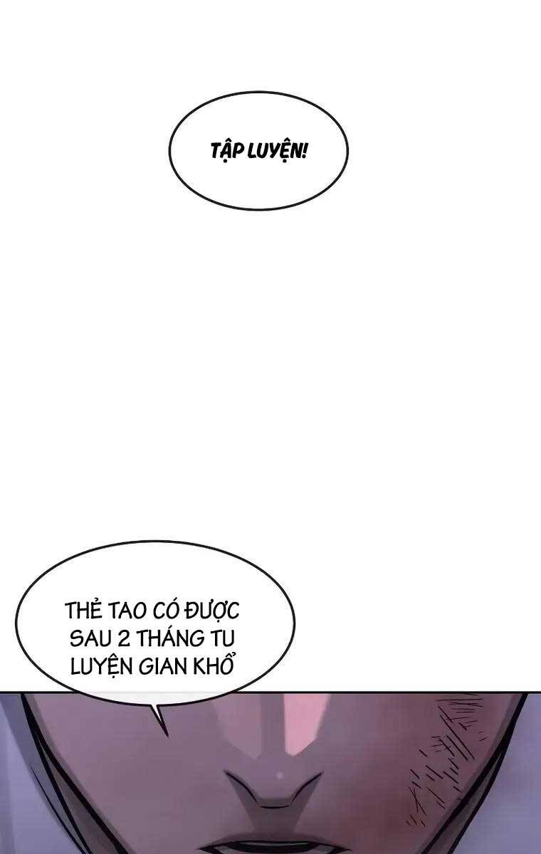 Nhiệm Vụ Diệu Kỳ Chap 109 - Next Chap 110