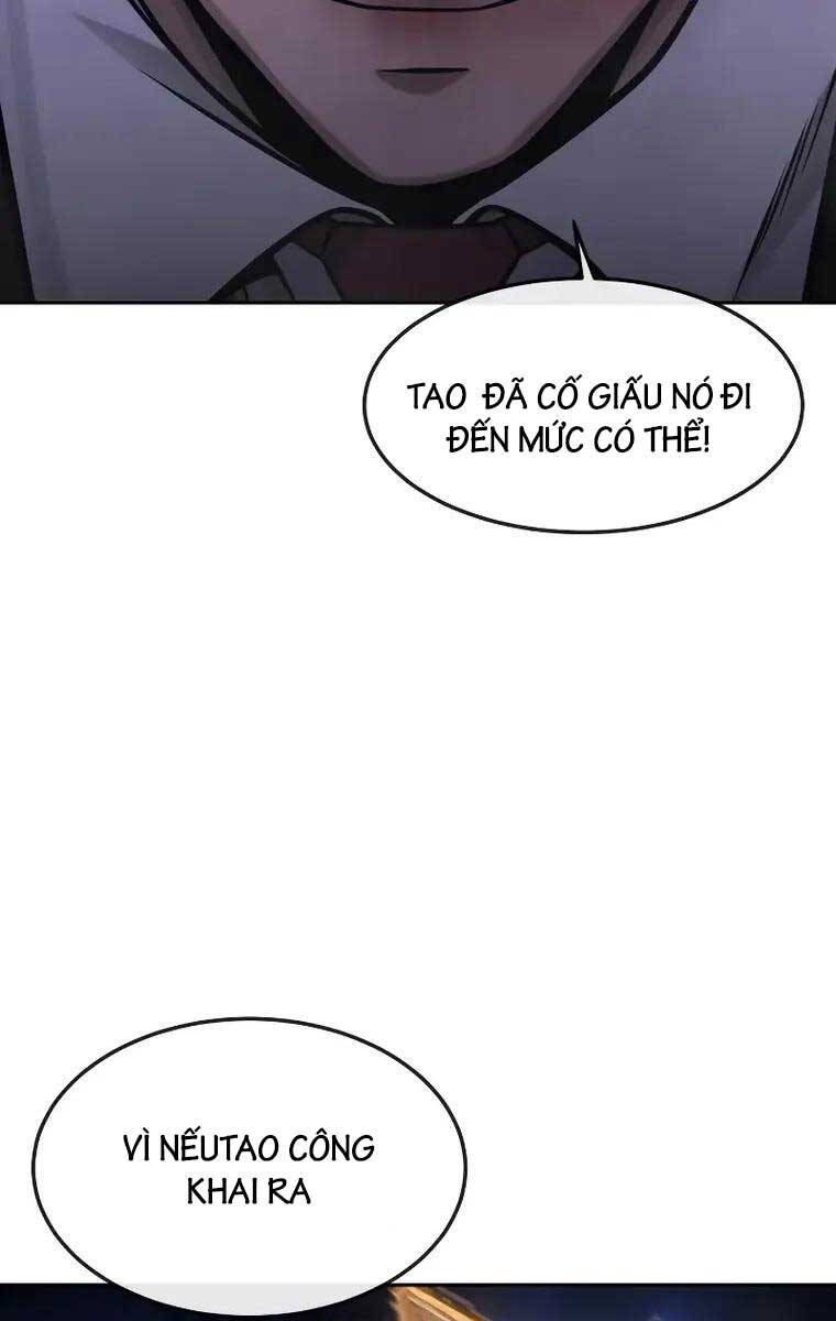 Nhiệm Vụ Diệu Kỳ Chap 109 - Next Chap 110