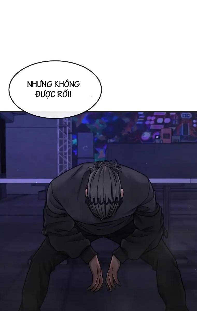 Nhiệm Vụ Diệu Kỳ Chap 109 - Next Chap 110