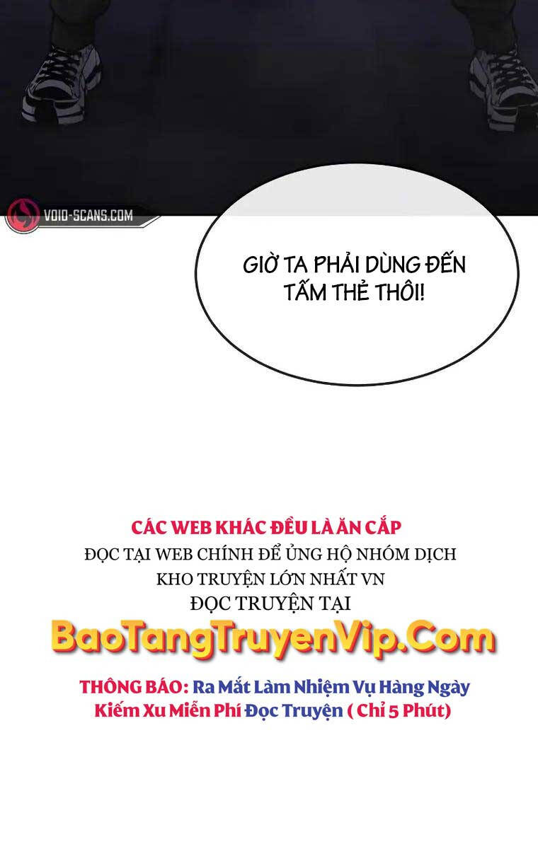 Nhiệm Vụ Diệu Kỳ Chap 109 - Next Chap 110