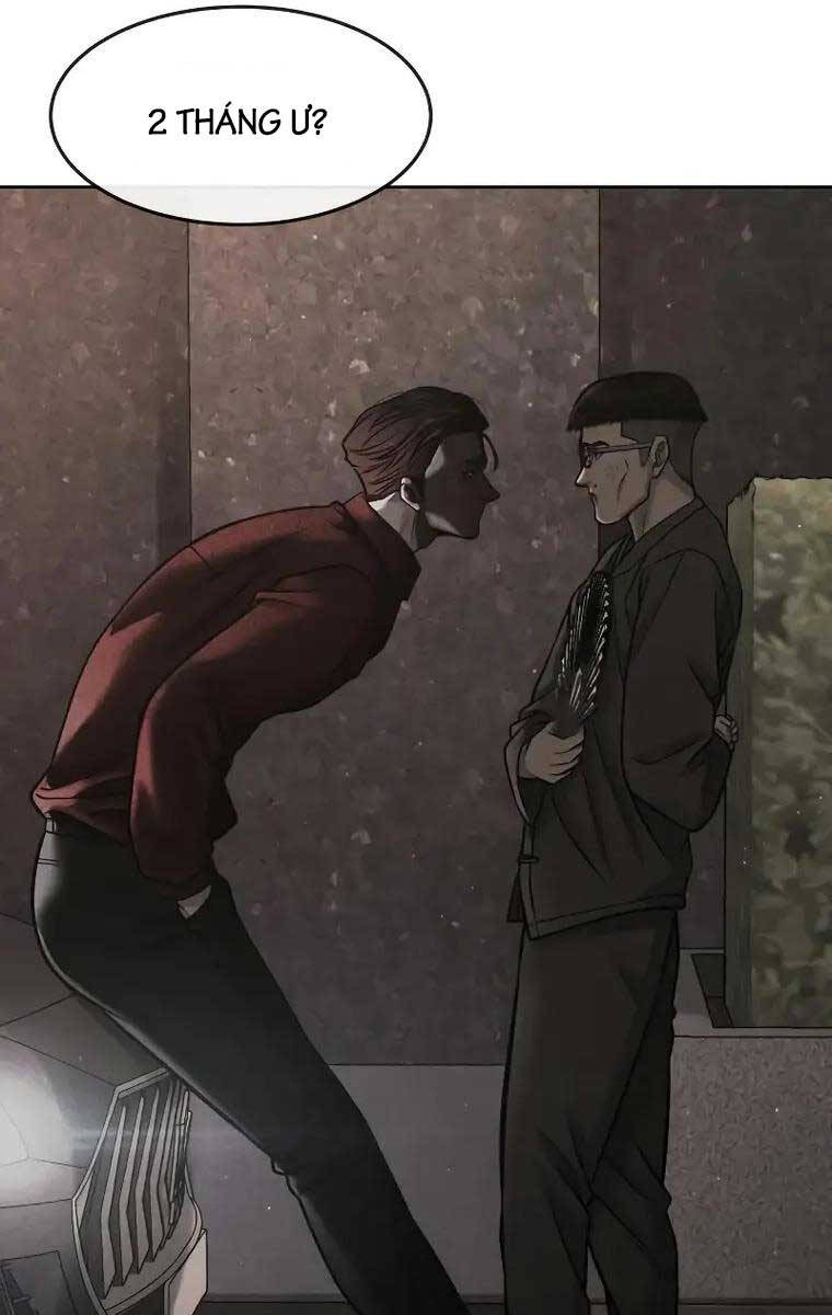 Nhiệm Vụ Diệu Kỳ Chap 109 - Next Chap 110