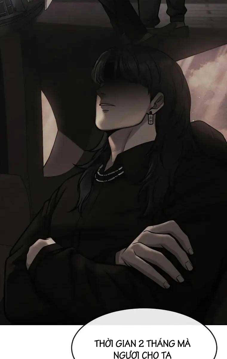 Nhiệm Vụ Diệu Kỳ Chap 109 - Next Chap 110