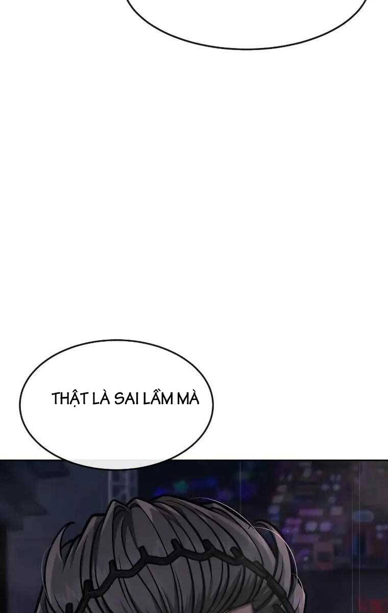 Nhiệm Vụ Diệu Kỳ Chap 109 - Next Chap 110