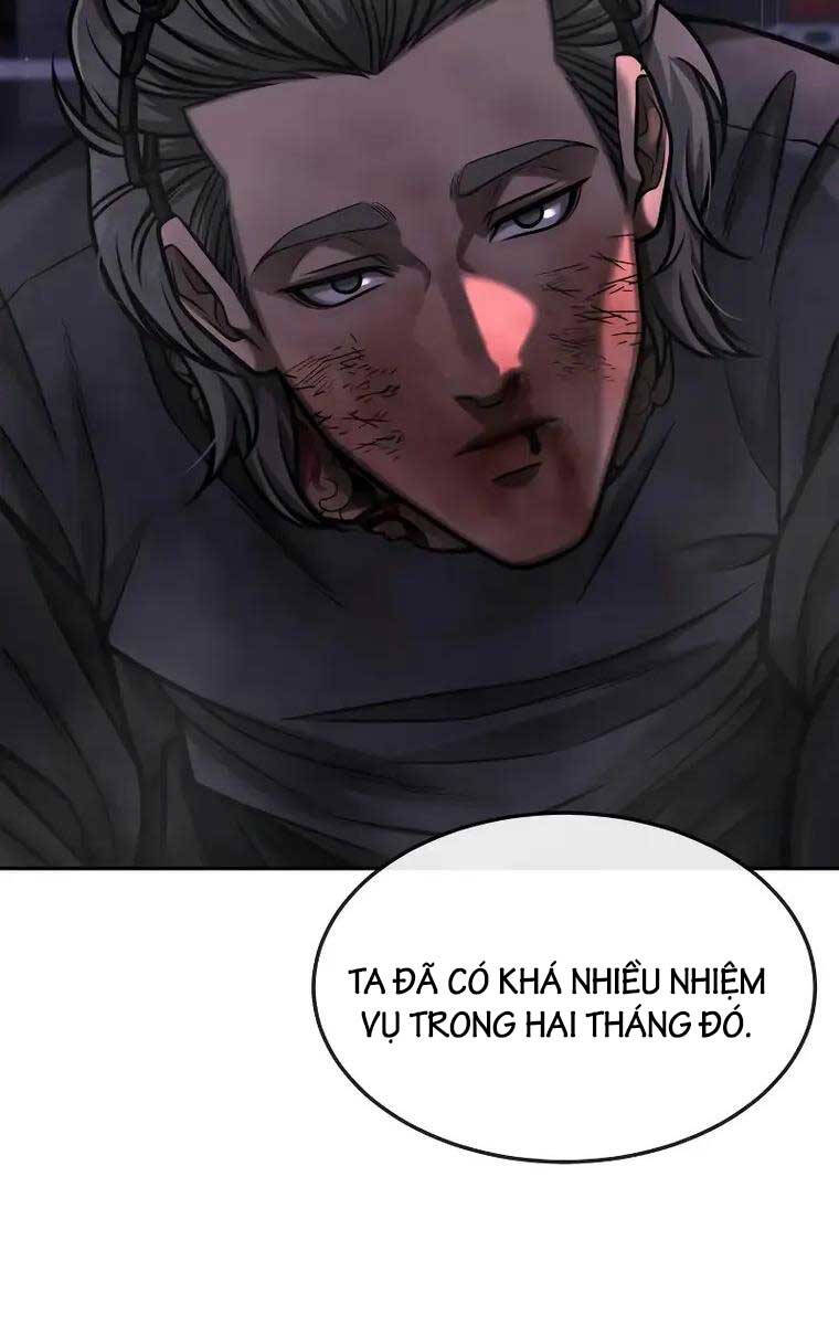 Nhiệm Vụ Diệu Kỳ Chap 109 - Next Chap 110