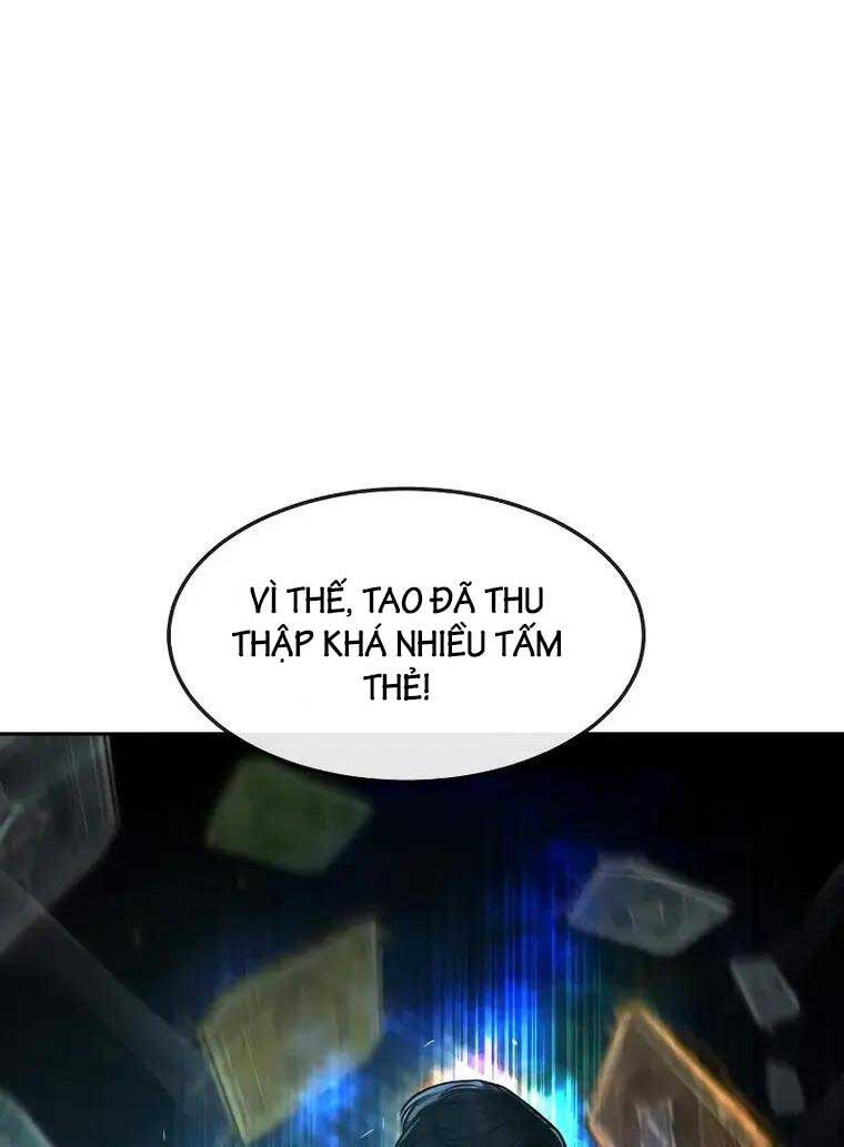 Nhiệm Vụ Diệu Kỳ Chap 109 - Next Chap 110