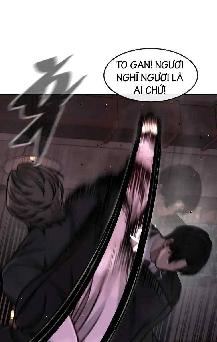 Nhiệm Vụ Diệu Kỳ Chap 109 - Next Chap 110