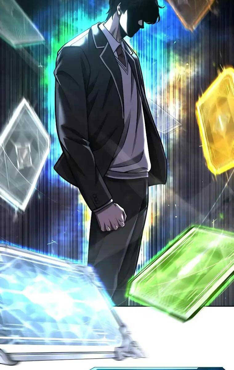 Nhiệm Vụ Diệu Kỳ Chap 109 - Next Chap 110