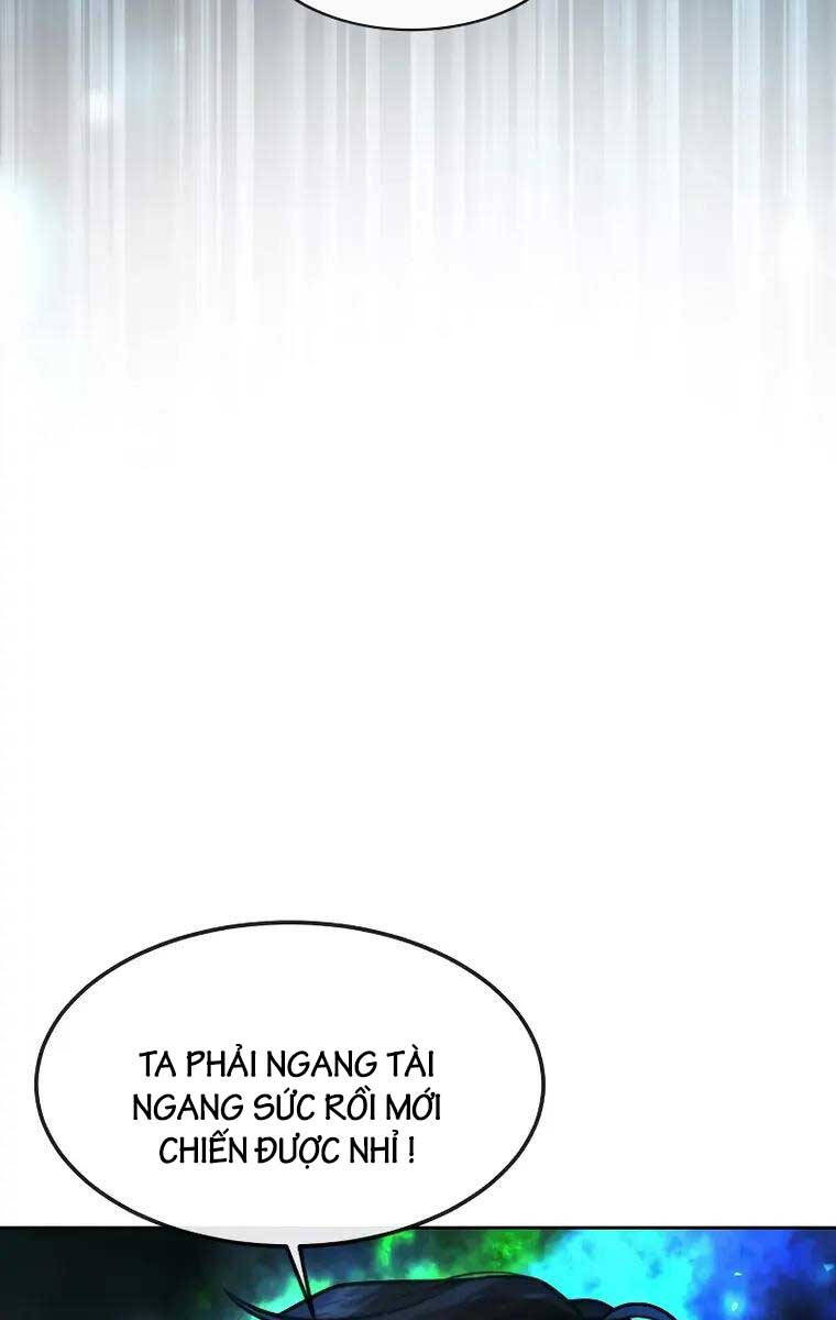 Nhiệm Vụ Diệu Kỳ Chap 109 - Next Chap 110