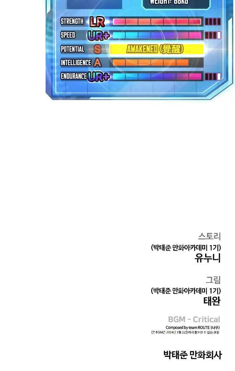 Nhiệm Vụ Diệu Kỳ Chap 109 - Next Chap 110