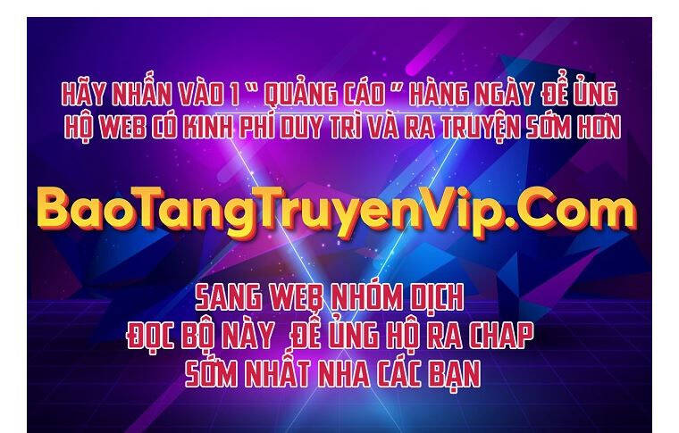Nhiệm Vụ Diệu Kỳ Chap 109 - Next Chap 110