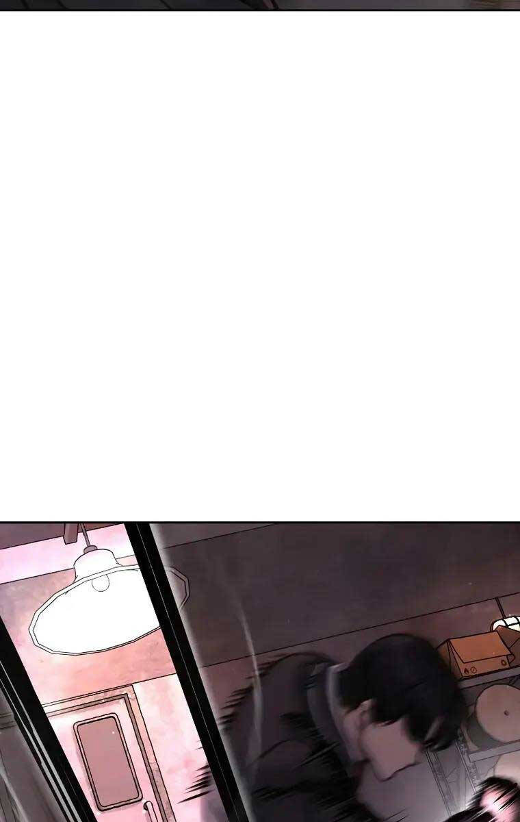 Nhiệm Vụ Diệu Kỳ Chap 109 - Next Chap 110