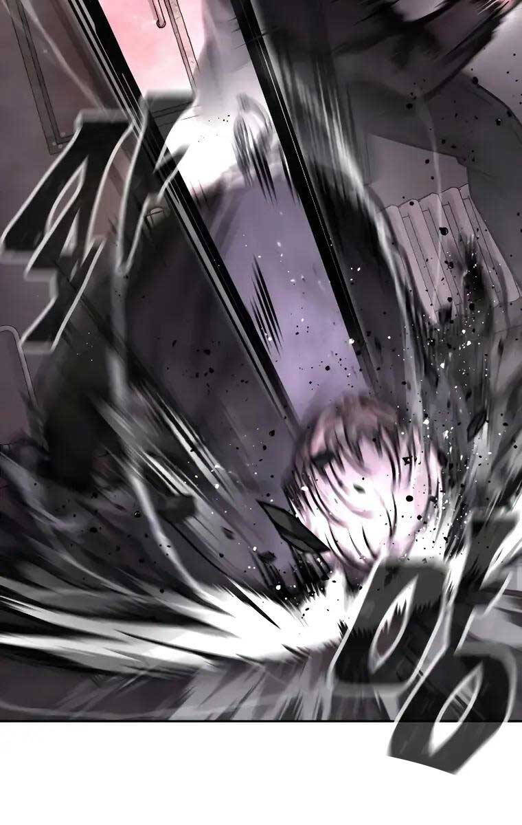 Nhiệm Vụ Diệu Kỳ Chap 109 - Next Chap 110