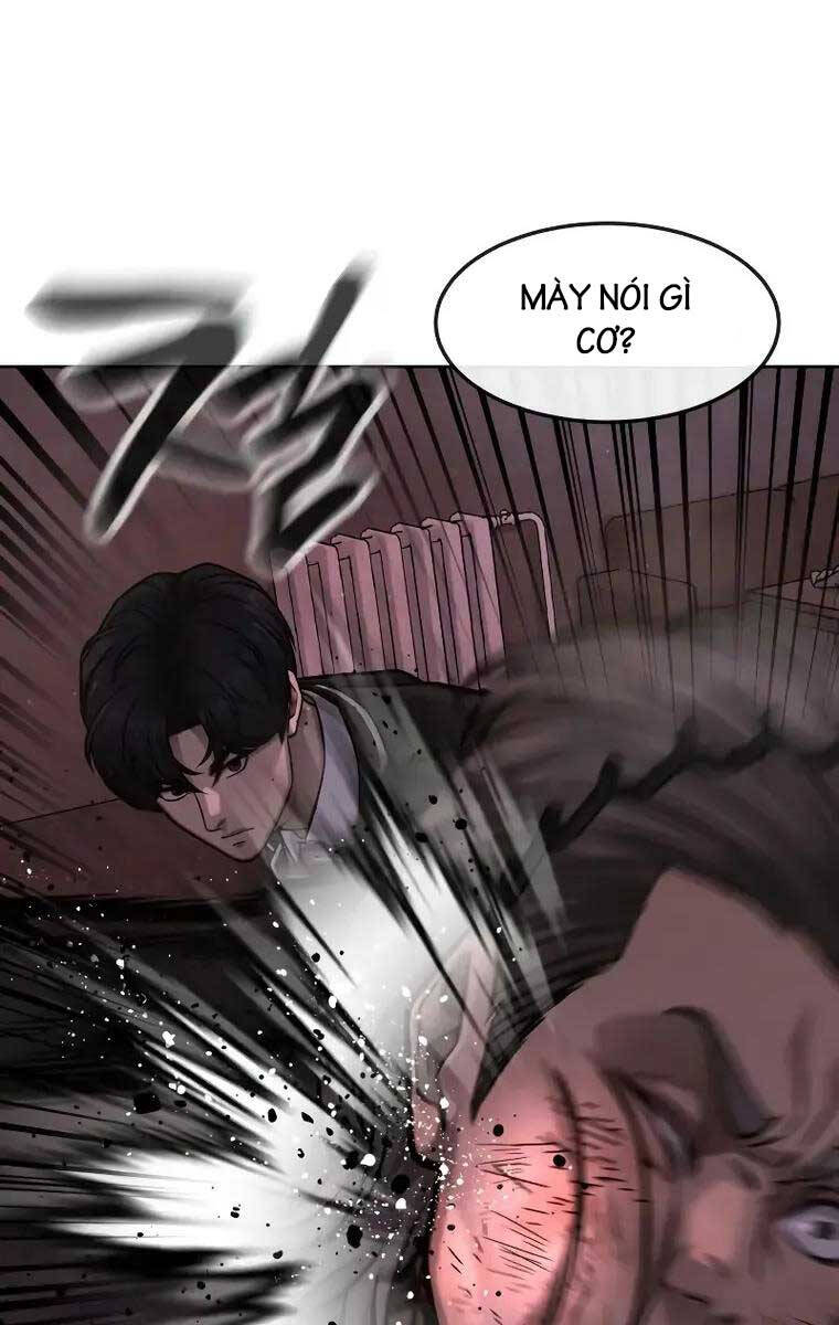 Nhiệm Vụ Diệu Kỳ Chap 109 - Next Chap 110