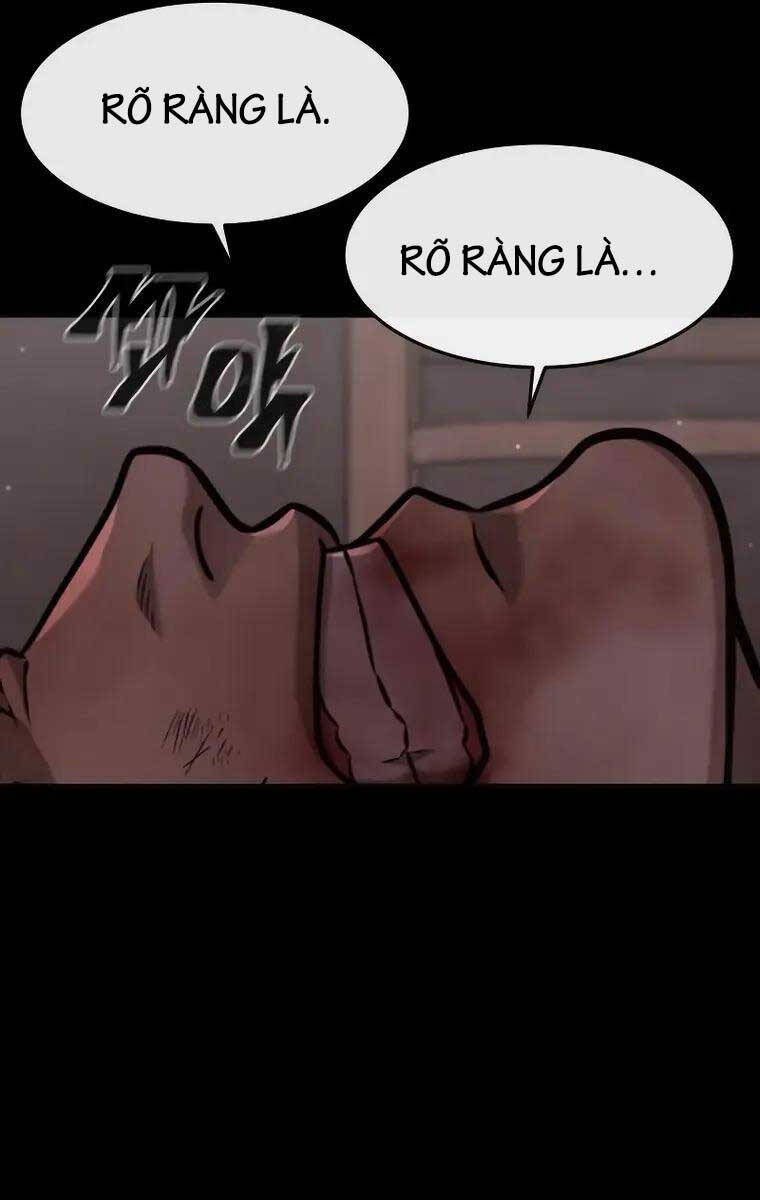 Nhiệm Vụ Diệu Kỳ Chap 109 - Next Chap 110