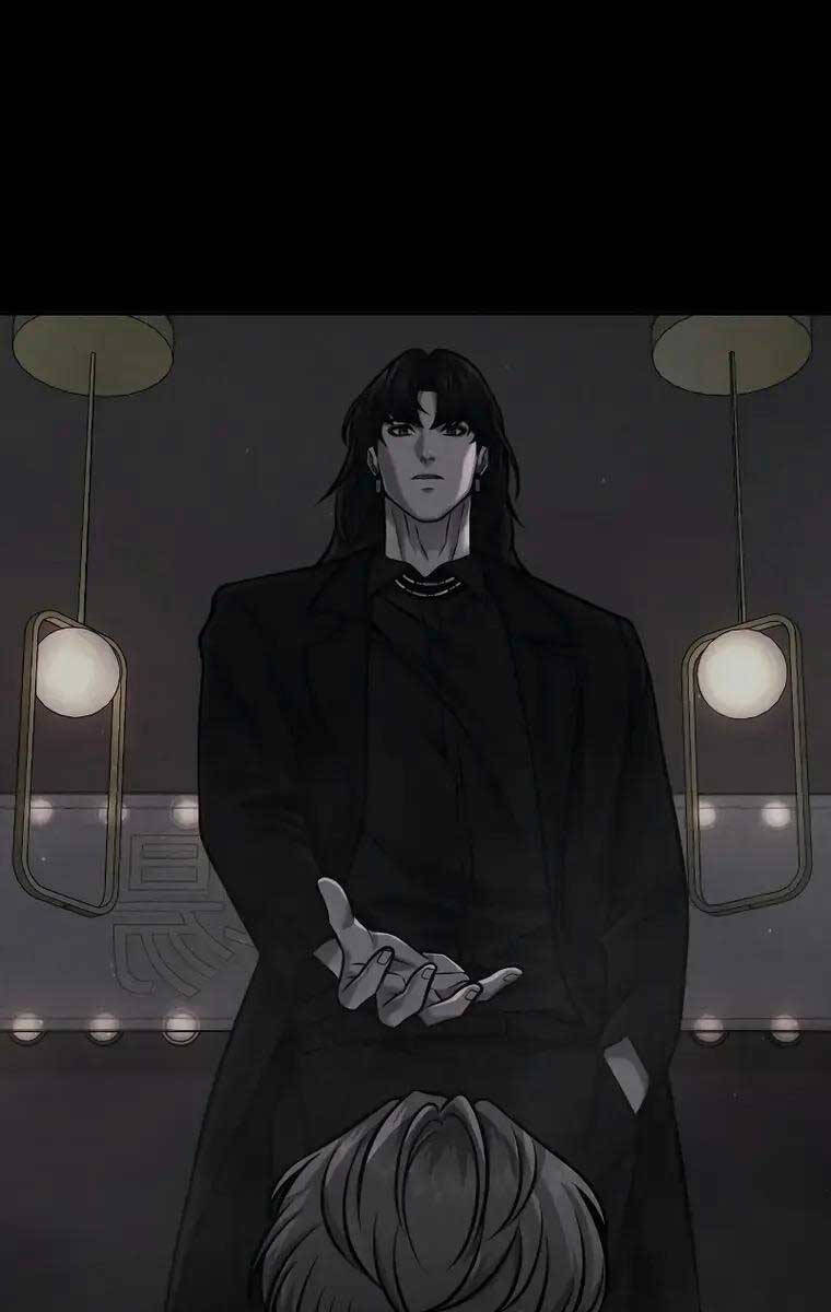 Nhiệm Vụ Diệu Kỳ Chap 109 - Next Chap 110