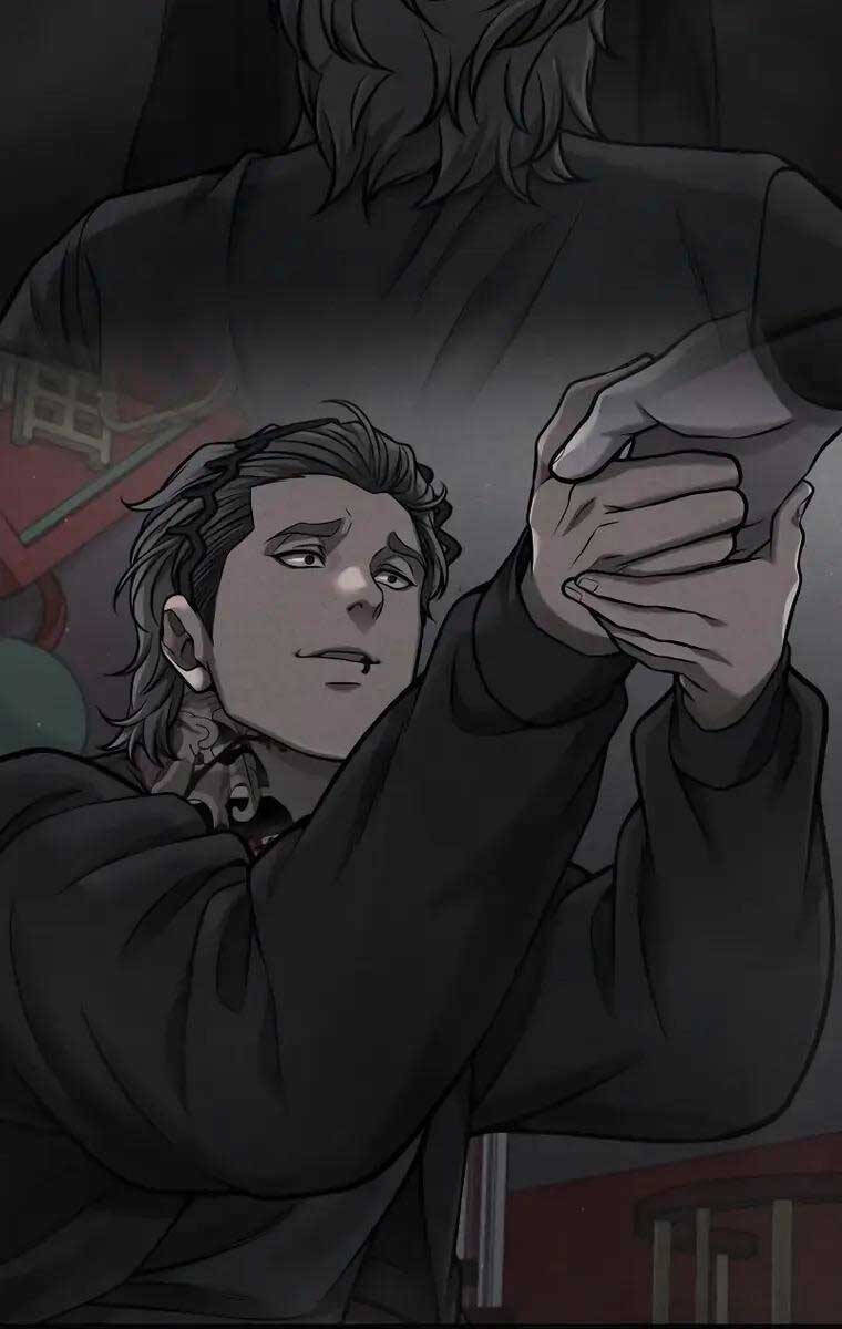 Nhiệm Vụ Diệu Kỳ Chap 109 - Next Chap 110