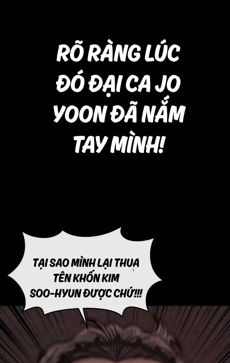 Nhiệm Vụ Diệu Kỳ Chap 109 - Next Chap 110