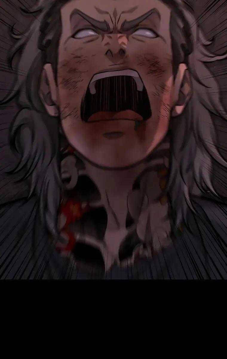 Nhiệm Vụ Diệu Kỳ Chap 109 - Next Chap 110