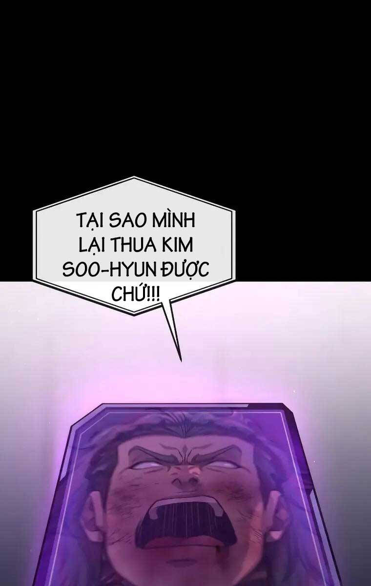 Nhiệm Vụ Diệu Kỳ Chap 109 - Next Chap 110