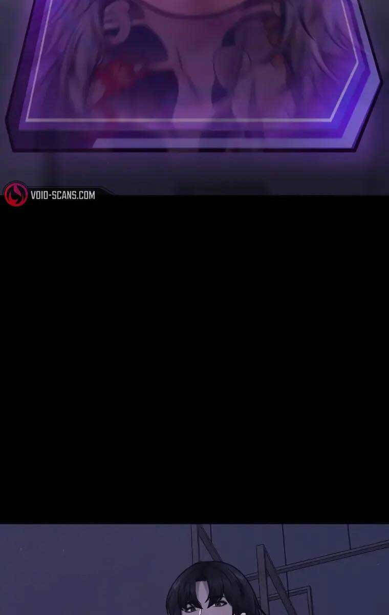 Nhiệm Vụ Diệu Kỳ Chap 109 - Next Chap 110