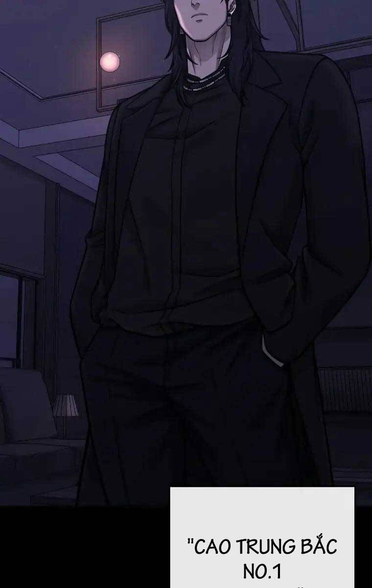 Nhiệm Vụ Diệu Kỳ Chap 109 - Next Chap 110