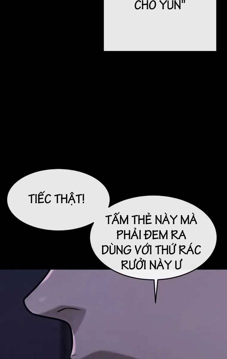 Nhiệm Vụ Diệu Kỳ Chap 109 - Next Chap 110