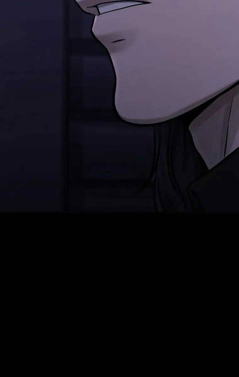 Nhiệm Vụ Diệu Kỳ Chap 109 - Next Chap 110