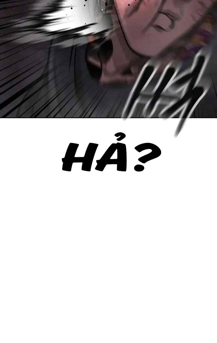 Nhiệm Vụ Diệu Kỳ Chap 109 - Next Chap 110