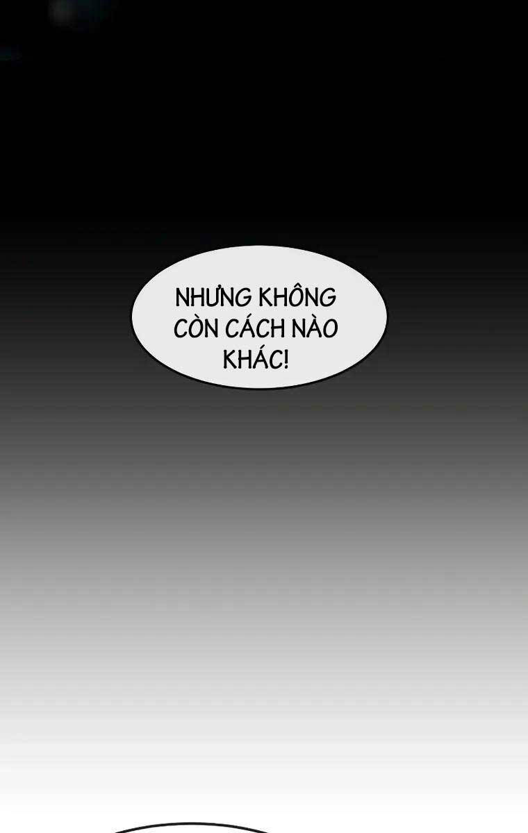 Nhiệm Vụ Diệu Kỳ Chap 109 - Next Chap 110