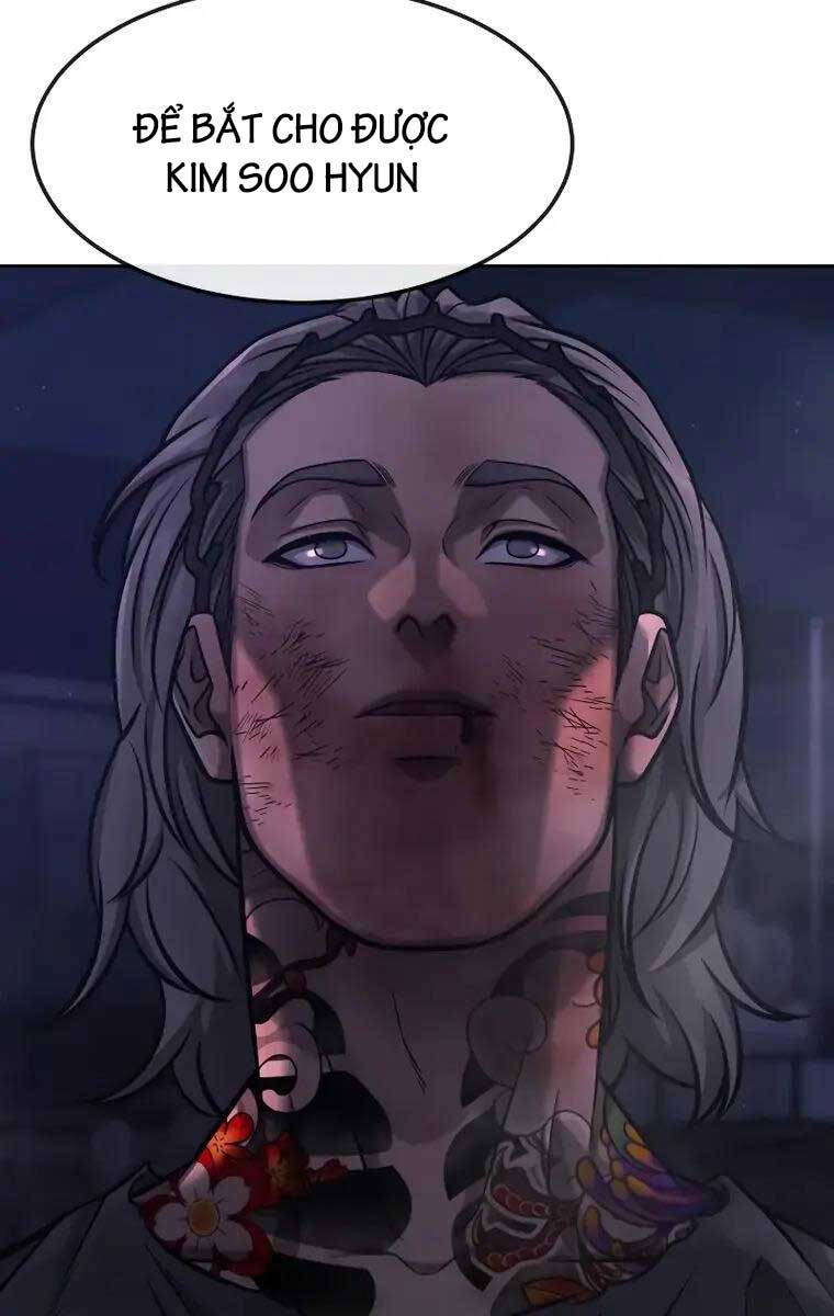 Nhiệm Vụ Diệu Kỳ Chap 109 - Next Chap 110