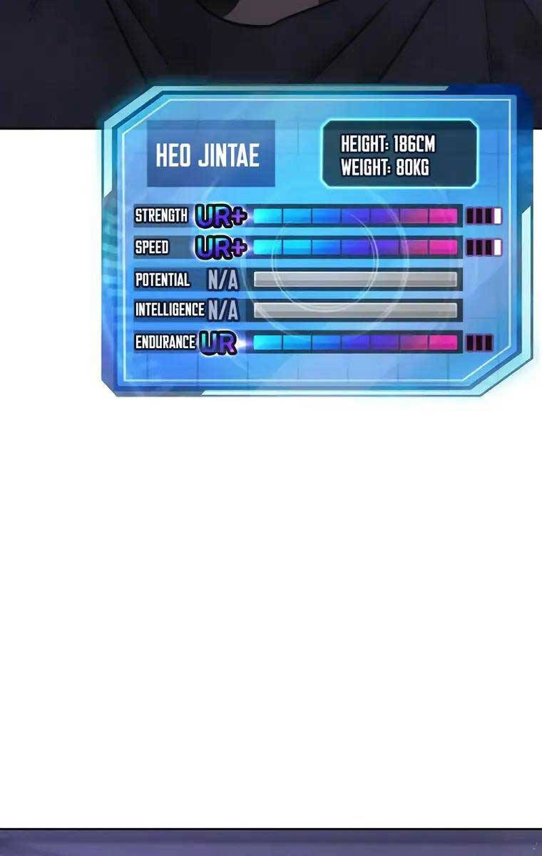 Nhiệm Vụ Diệu Kỳ Chap 109 - Next Chap 110