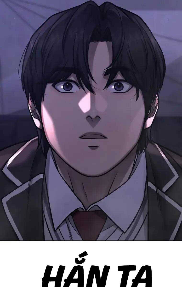 Nhiệm Vụ Diệu Kỳ Chap 109 - Next Chap 110