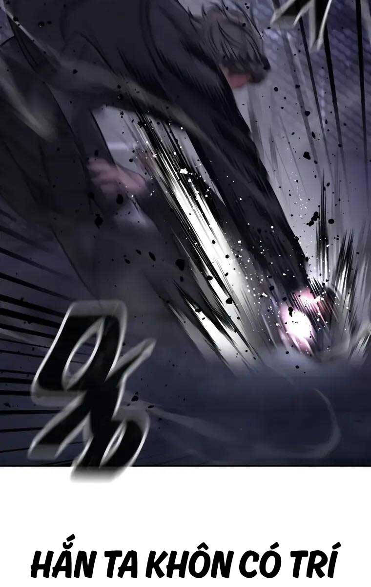 Nhiệm Vụ Diệu Kỳ Chap 109 - Next Chap 110