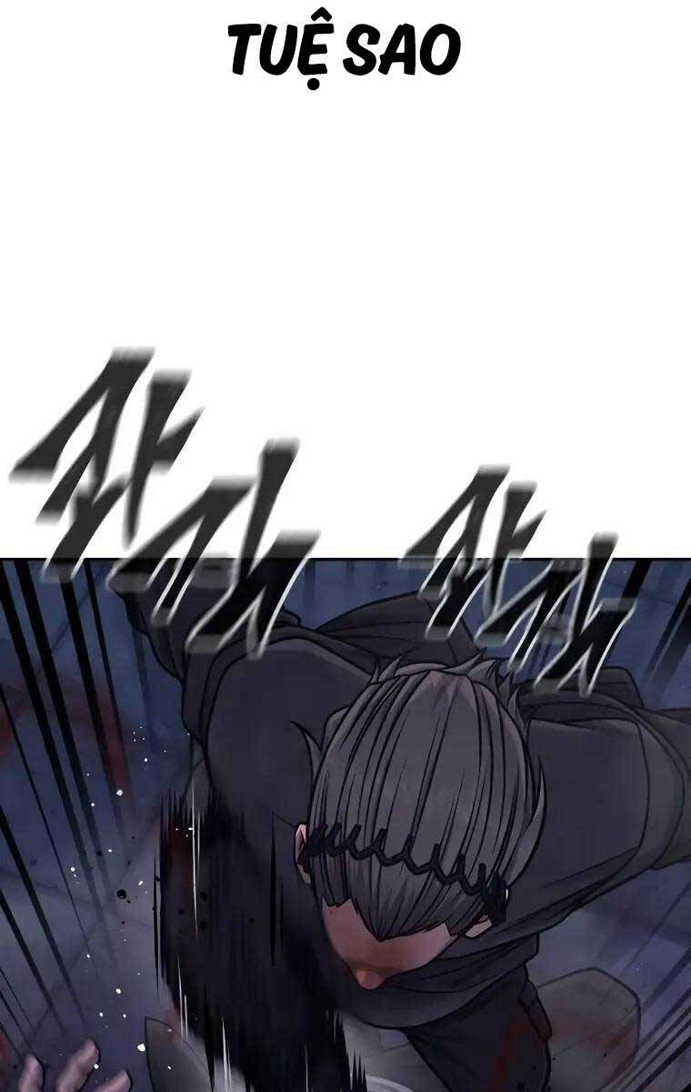 Nhiệm Vụ Diệu Kỳ Chap 109 - Next Chap 110
