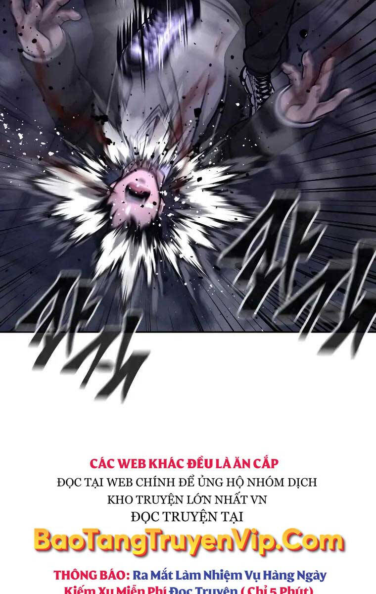 Nhiệm Vụ Diệu Kỳ Chap 109 - Next Chap 110