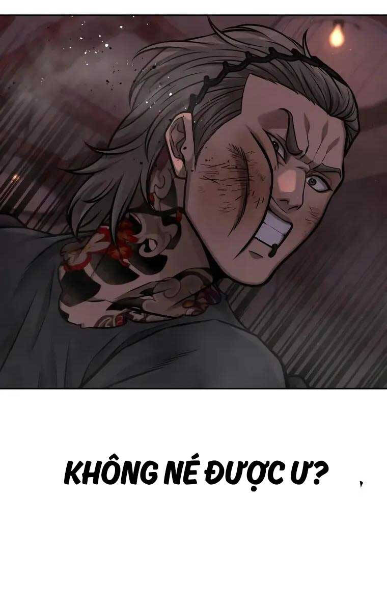 Nhiệm Vụ Diệu Kỳ Chap 109 - Next Chap 110