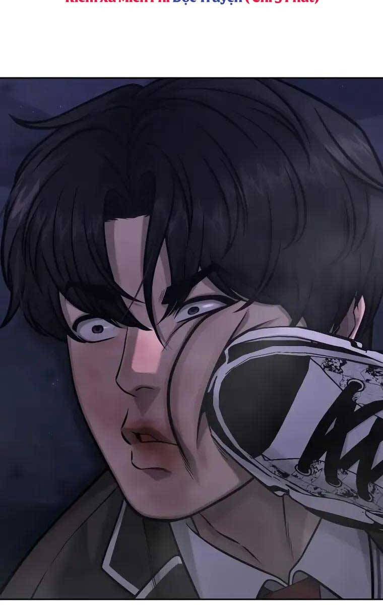 Nhiệm Vụ Diệu Kỳ Chap 109 - Next Chap 110