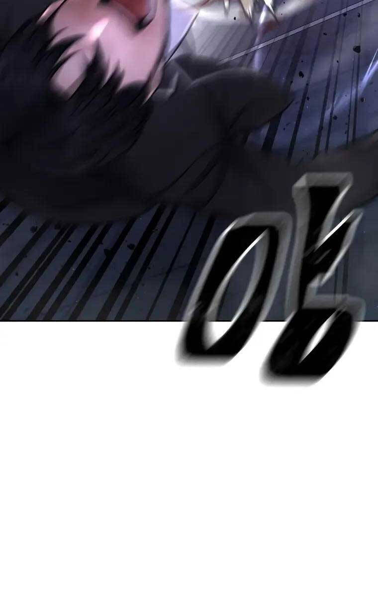 Nhiệm Vụ Diệu Kỳ Chap 109 - Next Chap 110