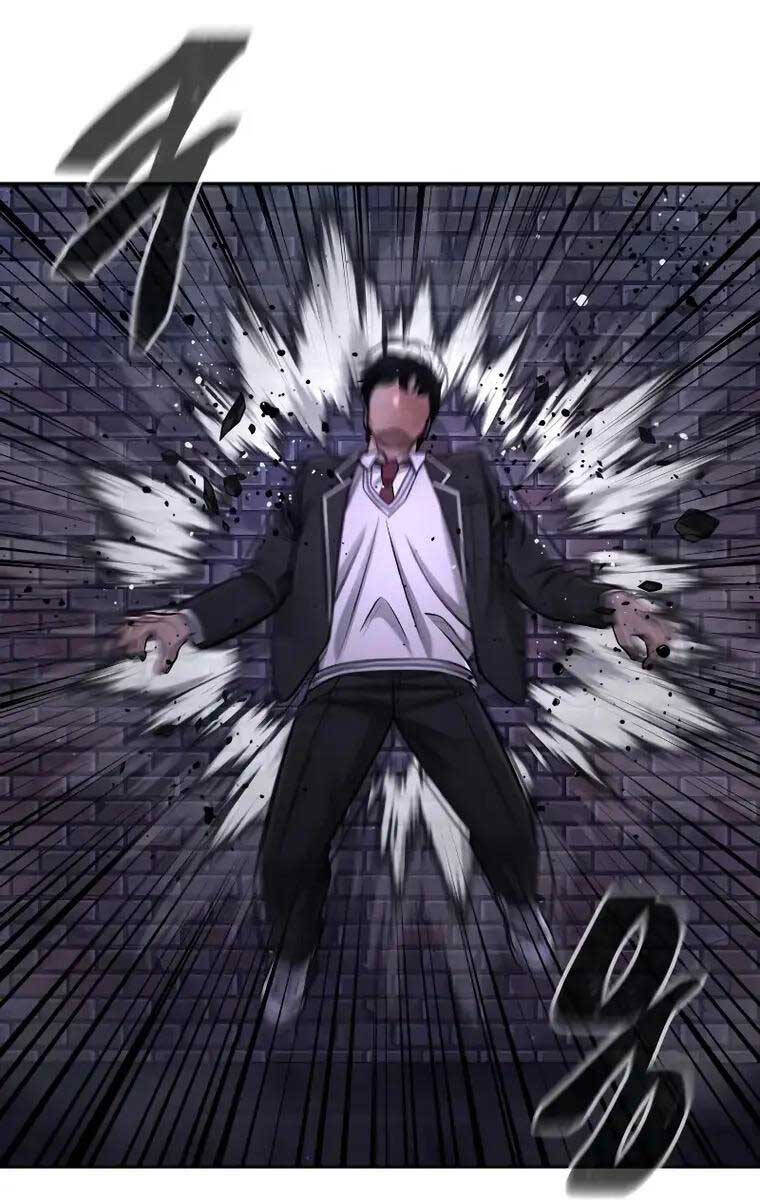 Nhiệm Vụ Diệu Kỳ Chap 109 - Next Chap 110