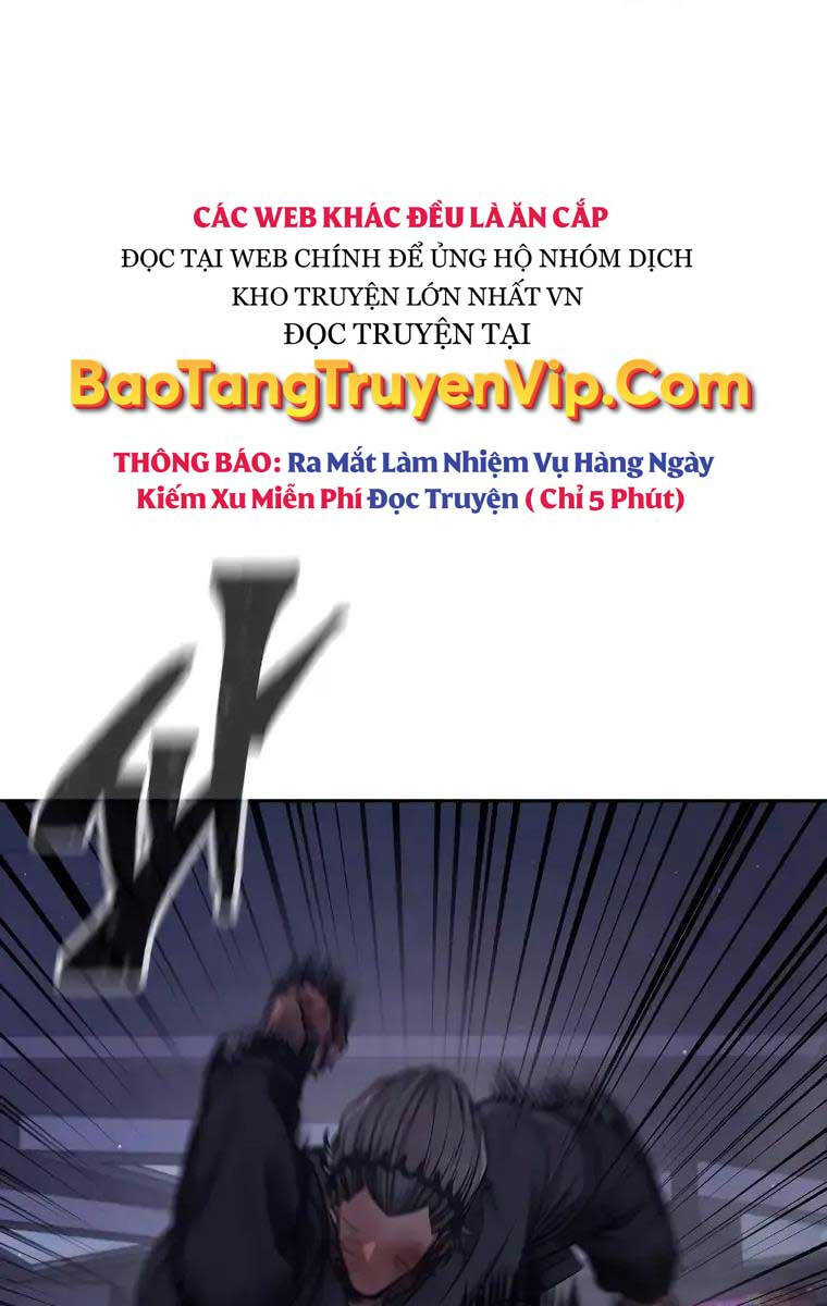 Nhiệm Vụ Diệu Kỳ Chap 109 - Next Chap 110