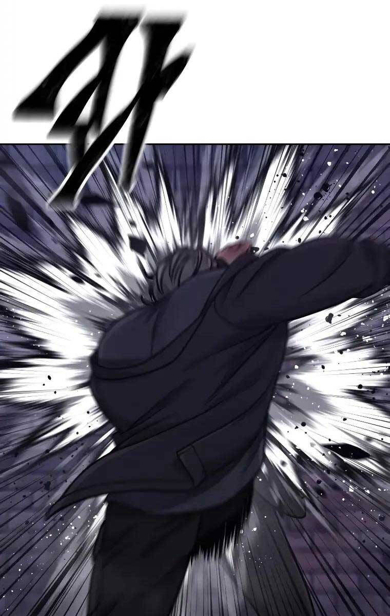 Nhiệm Vụ Diệu Kỳ Chap 109 - Next Chap 110