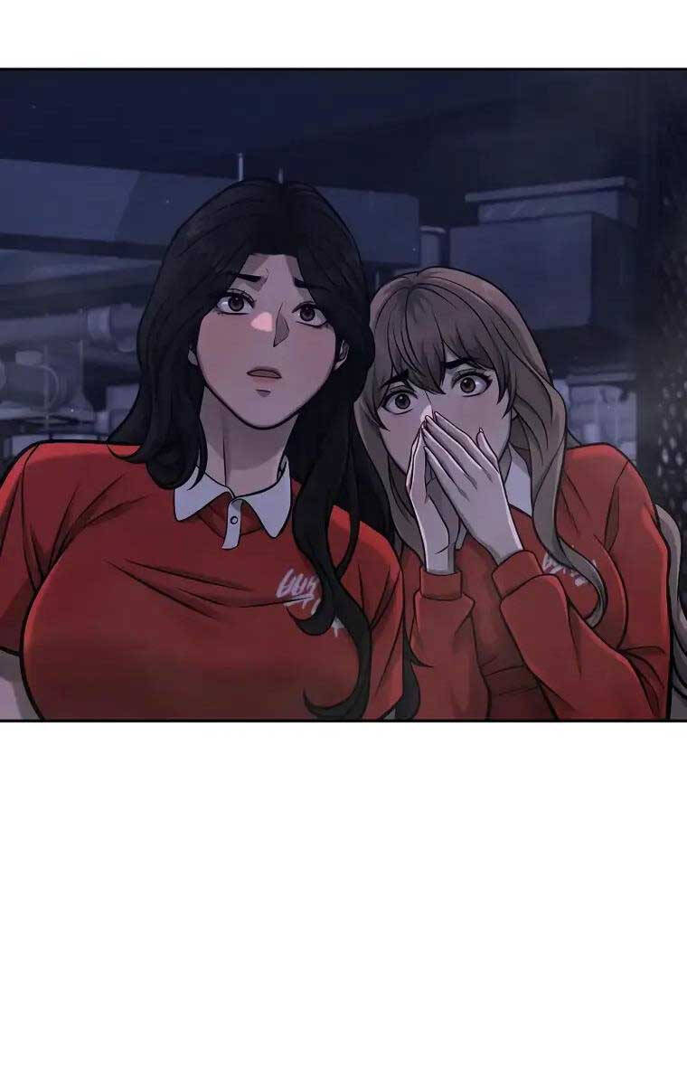 Nhiệm Vụ Diệu Kỳ Chap 109 - Next Chap 110