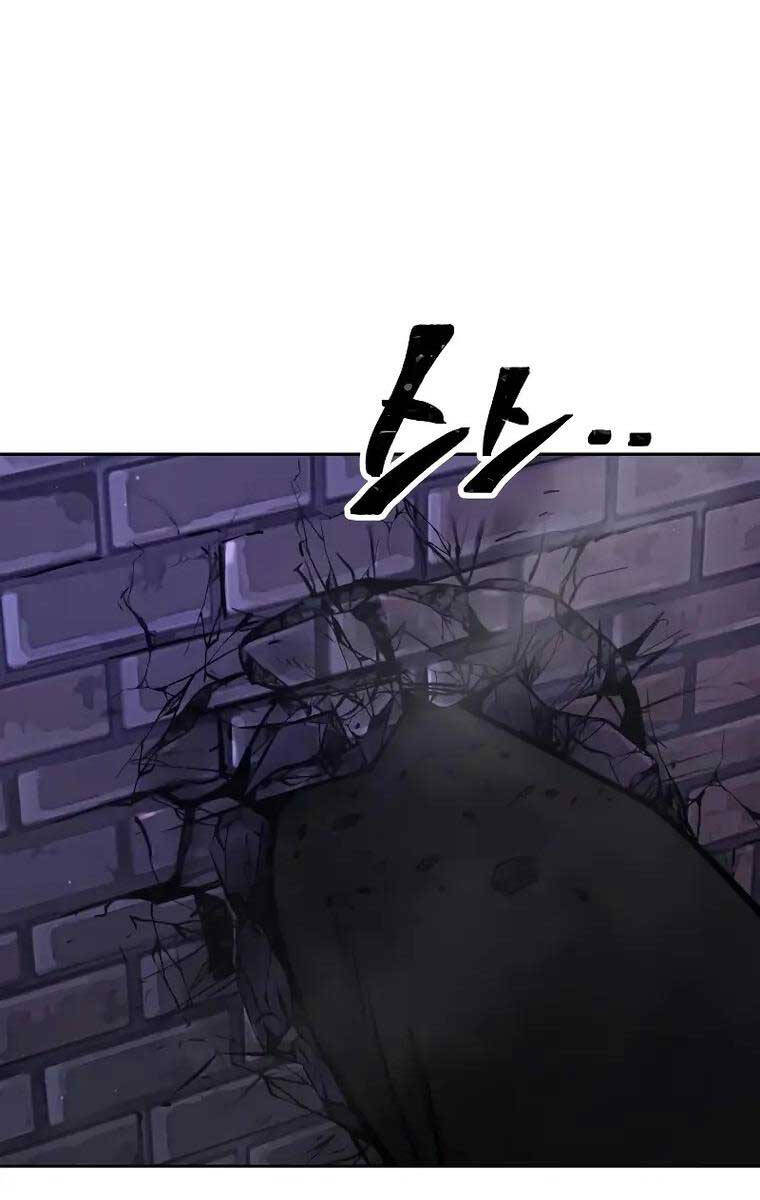 Nhiệm Vụ Diệu Kỳ Chap 109 - Next Chap 110