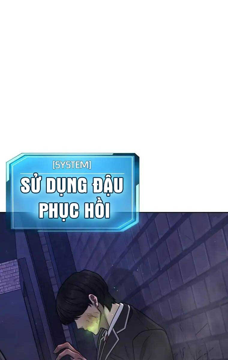 Nhiệm Vụ Diệu Kỳ Chap 109 - Next Chap 110