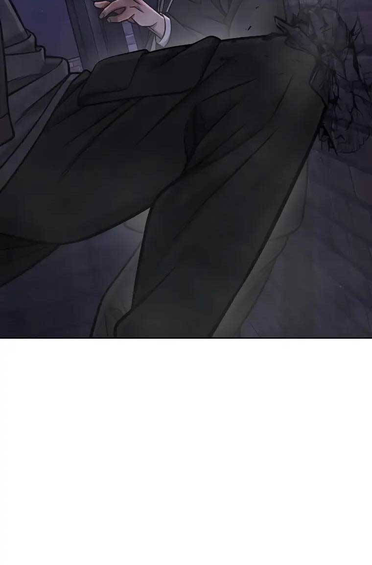 Nhiệm Vụ Diệu Kỳ Chap 109 - Next Chap 110