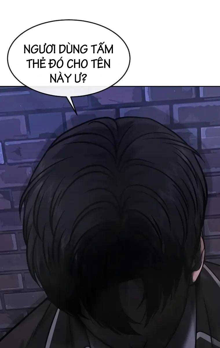 Nhiệm Vụ Diệu Kỳ Chap 109 - Next Chap 110