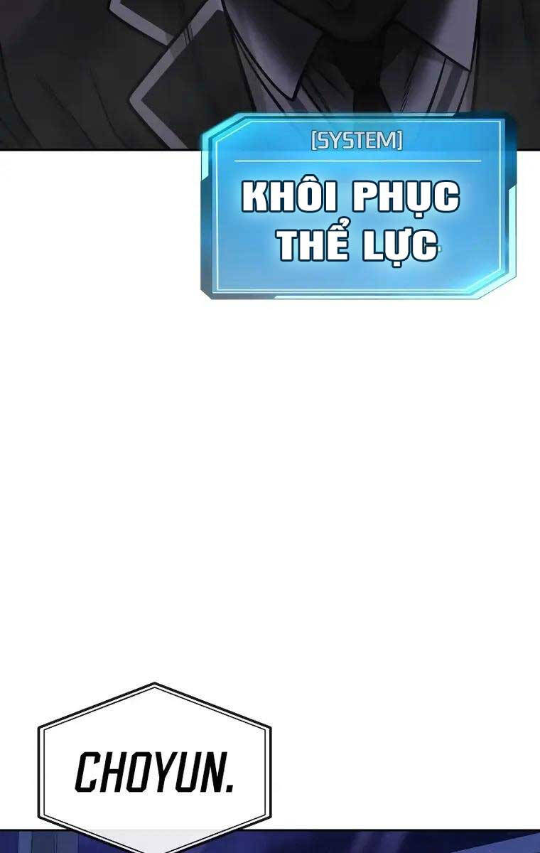 Nhiệm Vụ Diệu Kỳ Chap 109 - Next Chap 110