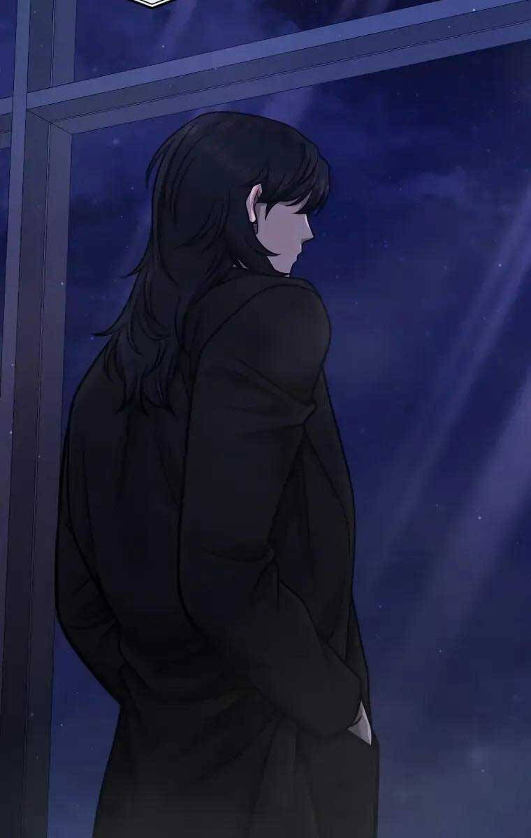 Nhiệm Vụ Diệu Kỳ Chap 109 - Next Chap 110