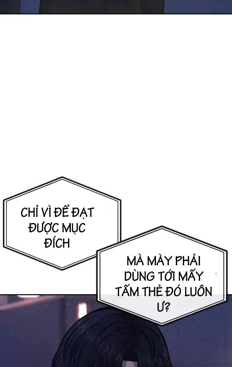 Nhiệm Vụ Diệu Kỳ Chap 109 - Next Chap 110