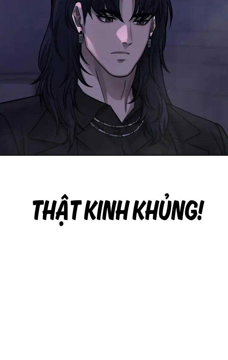 Nhiệm Vụ Diệu Kỳ Chap 109 - Next Chap 110
